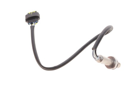 Лямбда-зонд(кислородный) FEBI BILSTEIN 177484