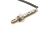 Лямбда-зонд(кислородный) FEBI BILSTEIN 177497 (фото 3)