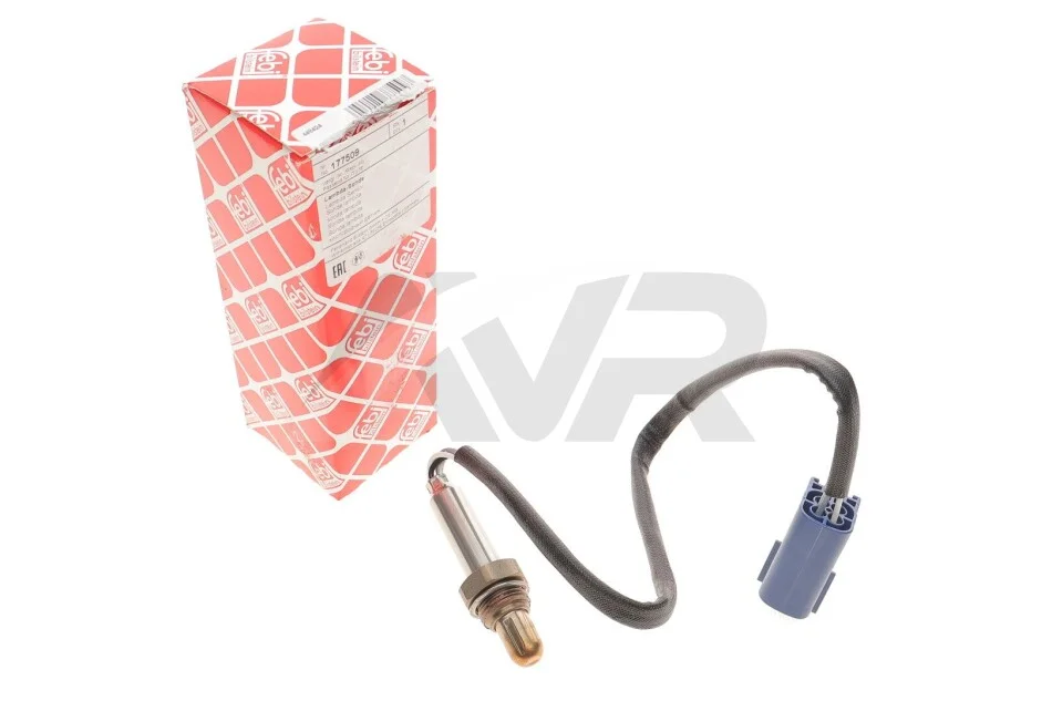 Зонд Lambda FEBI BILSTEIN 177509 (фото 1)