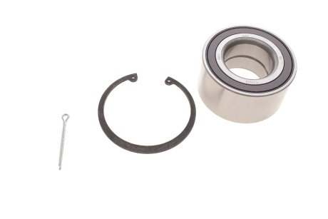 Подшипник ступицы FEBI BILSTEIN 177520