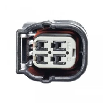 Лямбда-зонд (кількість дротів 4, 308мм) HONDA ACCORD VIII, CIVIC IX, CIVIC VIII, CR-V III, CR-V IV, FR-V, HR-V 1.4-2.0 09.05- FEBI BILSTEIN 177521