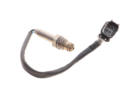 Лямбда-зонд(кислородный) FEBI BILSTEIN 177522
