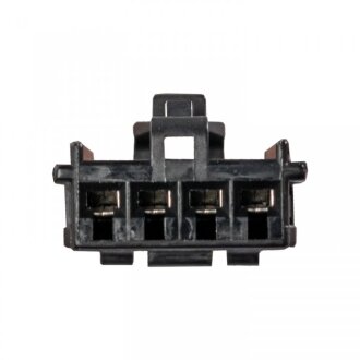 Лямбда зонд FEBI BILSTEIN 177534