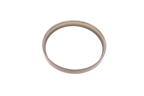 Кольцо ABS FEBI BILSTEIN 177539