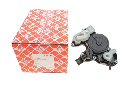 Сепаратор масла FEBI BILSTEIN 177546