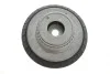 Крепление стойки FEBI BILSTEIN 177583