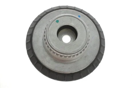 Крепление стойки FEBI BILSTEIN 177583