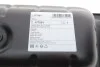 Піддон масла FEBI BILSTEIN 177591 (фото 3)
