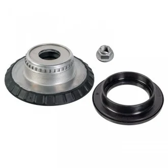 Подушка стійки McPherson FEBI BILSTEIN 177620