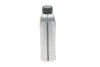 Мастило ATF MAZDA FZ - 1L FEBI BILSTEIN 177652 (фото 5)