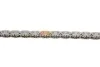 Комплект цепи масляного насоса FEBI BILSTEIN 177654 (фото 2)