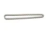 Комплект цепи масляного насоса FEBI BILSTEIN 177654 (фото 3)