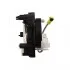Шлейф подрулевой NISSAN Note/Qashqai \'\'06-13 FEBI BILSTEIN 177699 (фото 3)