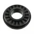 Підшипник стійки McPherson FEBI BILSTEIN 177702