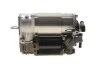 Компрессор воздушный FEBI BILSTEIN 177705 (фото 5)