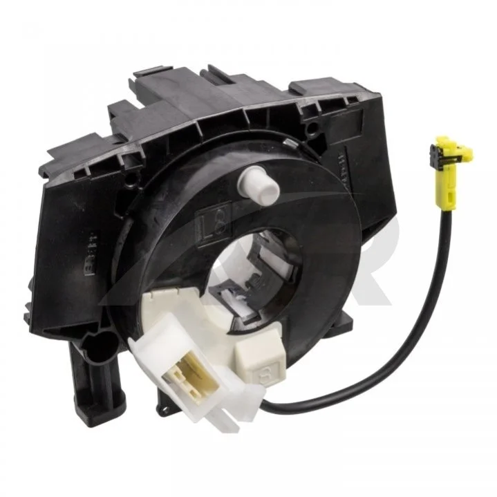 Шлейф подрулевой NISSAN Note/Pathfinder \'\'06-13 FEBI BILSTEIN 177729 (фото 1)