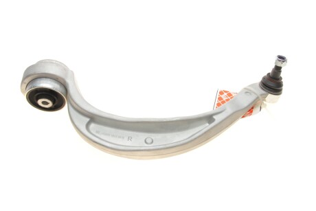 Рычаг подвески FEBI BILSTEIN 177732