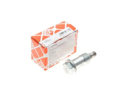 Нетягиватель цепи FEBI BILSTEIN 17773