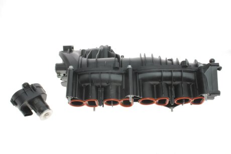 Колектор впускний FEBI BILSTEIN 177749