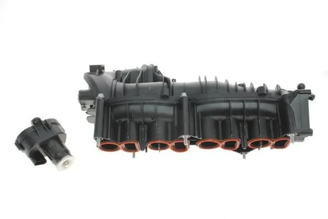 Колектор впускний FEBI BILSTEIN 177749