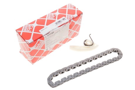 Комплект цепи масляного насоса FEBI BILSTEIN 177751