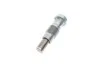 К-т привода газораспределительного механизма FEBI BILSTEIN 177770 (фото 16)