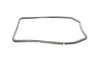 Прокладка BMW 520 / BMW 320 / BMW 528 FEBI BILSTEIN 17782 (фото 3)