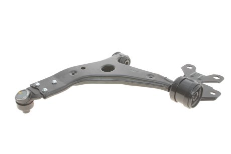 Рычаг подвески FEBI BILSTEIN 177835