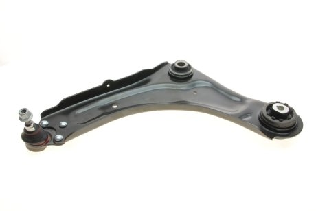 Рычаг подвески передний FEBI BILSTEIN 177877