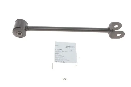Рычаг подвески, задняя ось FEBI BILSTEIN 177887