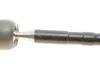 Тяга рулевая с гайкой FEBI BILSTEIN 177902 (фото 4)