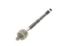 Тяга рулевая с гайкой FEBI BILSTEIN 177902 (фото 6)