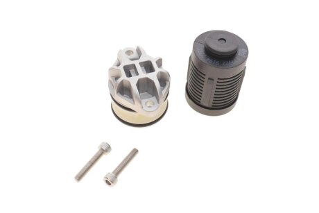 Фільтр гідравлічний FEBI BILSTEIN 177922