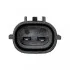 Клапан фаз газораспределения HYUNDAI/KIA "2.0-2.4 "10>> FEBI BILSTEIN 177957 (фото 2)