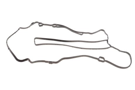 Прокладка клапанной крышки FEBI BILSTEIN 177973