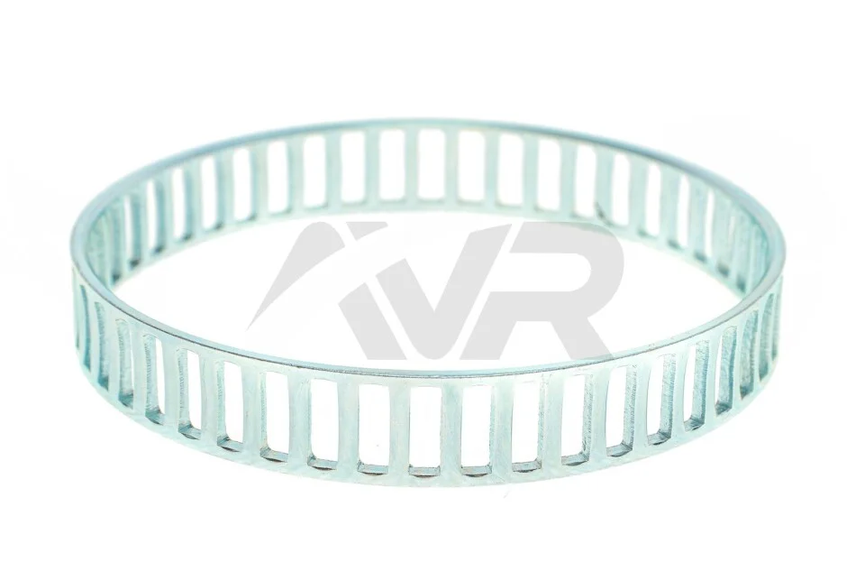 Кільце ABS FEBI BILSTEIN 178022 (фото 1)