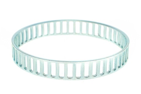 Кільце ABS FEBI BILSTEIN 178022