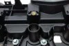 Кришка клапанів з клапаном рециркуляції відпрацьованих газів і прокладкою FEBI BILSTEIN 178029 (фото 14)