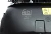 Кришка клапанів з клапаном рециркуляції відпрацьованих газів і прокладкою FEBI BILSTEIN 178029 (фото 16)