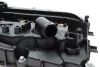 Кришка клапанів з клапаном рециркуляції відпрацьованих газів і прокладкою FEBI BILSTEIN 178029 (фото 8)
