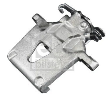 Тормозной суппорт FEBI BILSTEIN 178084