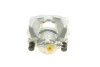Тормозной суппорт FEBI BILSTEIN 178090 (фото 5)