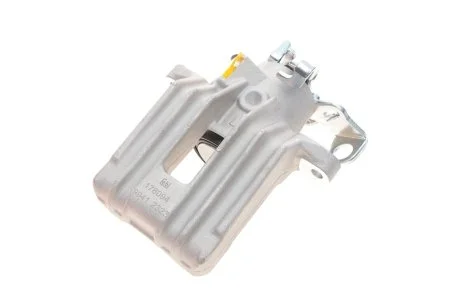 Тормозной суппорт FEBI BILSTEIN 178094