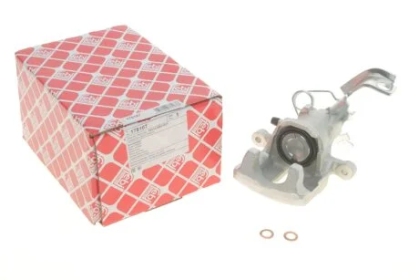 Тормозной суппорт FEBI BILSTEIN 178167