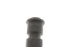 Сайлентблок MERCEDES/VW Sprinter(901-904)/ LT 28-46 "R "95-"06 FEBI BILSTEIN 17816 (фото 2)