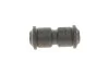 Сайлентблок MERCEDES/VW Sprinter(901-904)/ LT 28-46 "R "95-"06 FEBI BILSTEIN 17816 (фото 5)