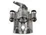 Супорт дискових гальм FEBI BILSTEIN 178180 (фото 3)