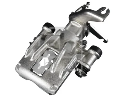 Супорт дискових гальм FEBI BILSTEIN 178180