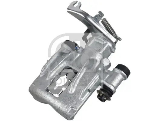 Супорт дискових гальм FEBI BILSTEIN 178181 (фото 1)