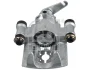 Супорт дискових гальм FEBI BILSTEIN 178181 (фото 3)